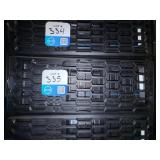 AMAX Custom Server (HQ1ï¿½1 Headnode-1