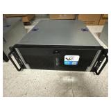 Custom Server For Parts Only