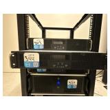 Custom Control (1-2)