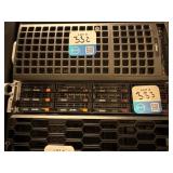 AMAX Custom Server 0086