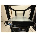 Custom Control (1-3)