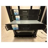 Custom Control (1-1)