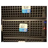 AMAX Custom Server (Royer 1-1-Headnode-1