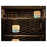 AMAX Custom Server (HQ1ï¿½1 Headnode-2
