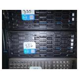 AMAX Custom Server (HQ1ï¿½1 Headnode-3