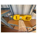 Fanuc Robot LR Mate 200iD/7L Arm With Controller