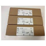 iFm AL1330 IO-Link Master DL EC 4P IP67