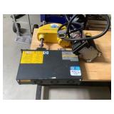 Fanuc SR-3iA  Robot Arm With Controller