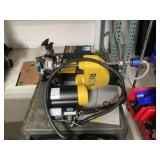 Fanuc SR-3iA  Robot Arm With Controller