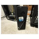 Asus Gaming PC