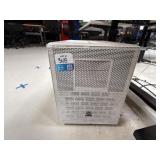 Custom Thermaltake Gaming PC (Robotic)