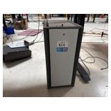 Custom  Gaming PC (0209)