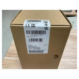 Phoenix Contact Quint4-PS/3AC/24DC/20/IOL Power Su