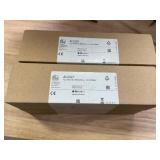 IO-Link Modules iFm AL2221