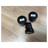 Edmunds Optics 4.5mm/F1.95 C Series Lens