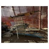 Schmalz Vacuum Blower