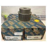 Martin Timing Pulley 24H200