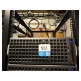 AMAX Custom Server (Royer 1-1-Headnode-2