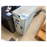 Polystat CR500WU Recirculating Chiller