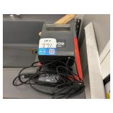 Zebra ZD421 Thermal Label Printer