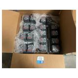 ABB AF146-30 Contactors