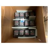 ABB AF146-30 Contactors