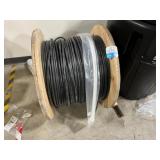 Omnicable L31604 16/4PR Cable