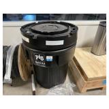 Pig Spill Kit