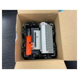 Allen Bradley Flex 5000 Terminal Base Assembly Mod