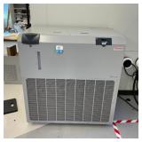 Thermo Scientific Therma Flex 15000 Chiller