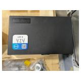 Mitutoyo DMC4-6'MX Depth Micrometer