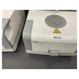 Mettler Toledo HX 204 Moisture Analyzer