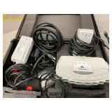 Versatek Tekscan Pressure Management