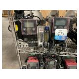 Grundfos DDA Series Digital Dosing Pump