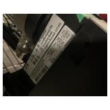 Grundfos DDA Series Digital Dosing Pump