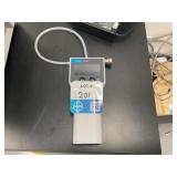 Agilent CrossLab CS