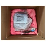 Qsonica Sonicator Q700 Ultrasonic Processor