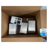 Temperature Controllers