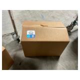 TP-Link 16 Port Gigabit Desktop Switch