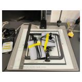 Digital Height Gauge