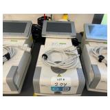 Mettler Toledo HX204 Moisture Analyzer