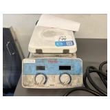 Thermo Scientific SP88857100 Cimarec+ Digital Stir