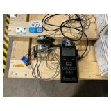 Transducer Techniques SSI & Load Cells