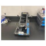 Pneumatic Air Feeder Machine