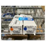 New A-B 1756-TBCHS / A