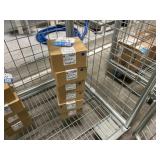 New A-B 5094 RTB Isolated CJC Screws