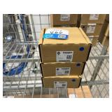 New A-B 5094 Universal Analog 8 Input Modules