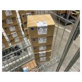 New A-B 5094 RTB 32 Input Screws