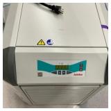 Julaba FL1201 Chiller