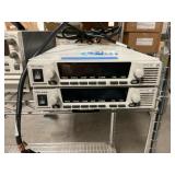 TDK-Lambda Genesys+ Series DC Power Supplies